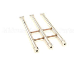 92-0095 Market Forge Burner Gas Assembly Cp051201