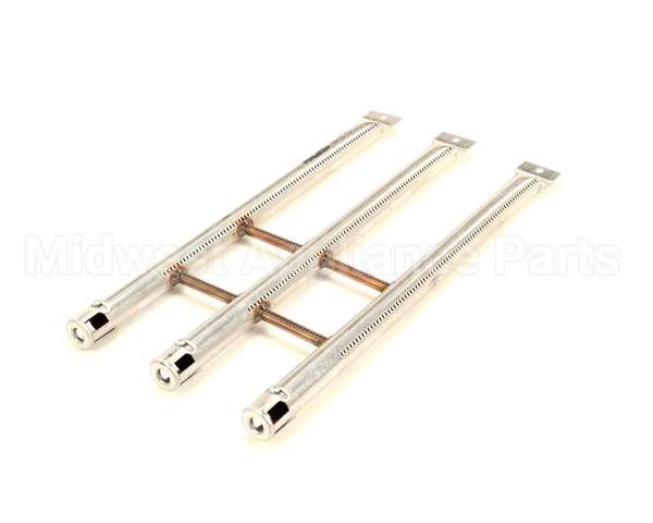 92-0095 Market Forge Burner Gas Assembly Cp051201