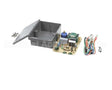 92-0099 Market Forge Kit,Ign Module Repl Of Ram 3