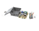92-0099 Market Forge Kit,Ign Module Repl Of Ram 3