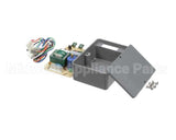 92-0099 Market Forge Kit,Ign Module Repl Of Ram 3