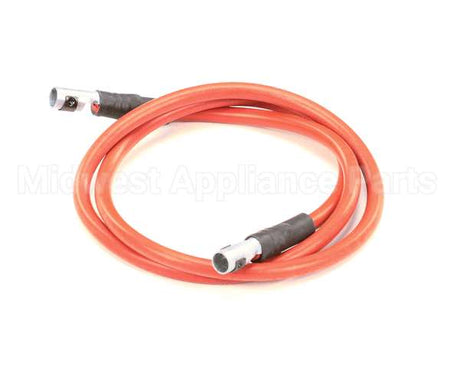92-0100 Market Forge Wire Igniter High Voltage