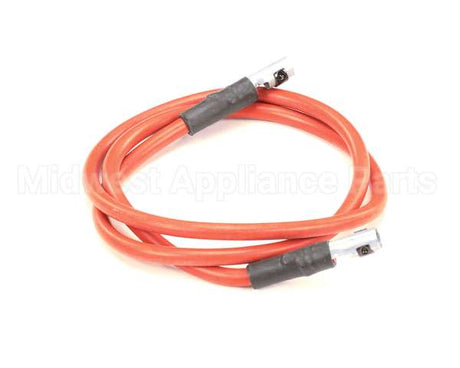 92-0100 Market Forge Wire Igniter High Voltage