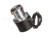 92-0107 Market Forge Valve Solenoid 120V Cp054301
