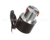 92-0107 Market Forge Valve Solenoid 120V Cp054301