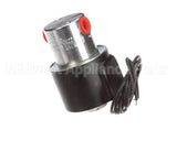 92-0107 Market Forge Valve Solenoid 120V Cp054301