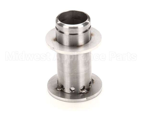 92-0111 Market Forge Tube Reservoir Plug Cp055601
