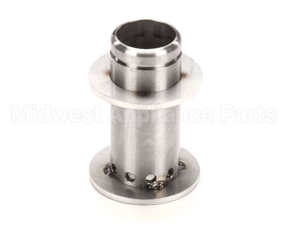 92-0111 Market Forge Tube Reservoir Plug Cp055601