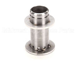 92-0111 Market Forge Tube Reservoir Plug Cp055601