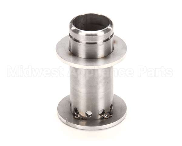 92-0111 Market Forge Tube Reservoir Plug Cp055601