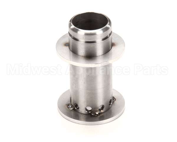 92-0111 Market Forge Tube Reservoir Plug Cp055601