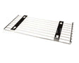 92-0116 Market Forge Rack Pan R/L 4 Pan Cp066101