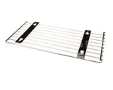 92-0116 Market Forge Rack Pan R/L 4 Pan Cp066101