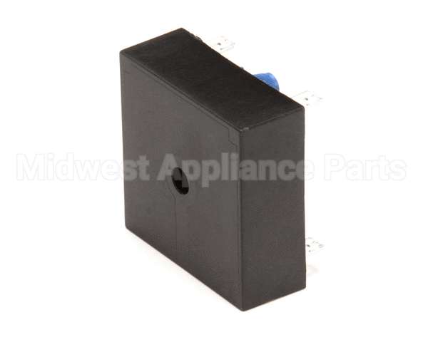 92-0119 Market Forge Timer, Solid State 60 Sec