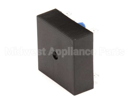 92-0119 Market Forge Timer, Solid State 60 Sec