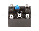 92-0120 Market Forge Timer, Solid State, 60 Sec