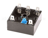 92-0120 Market Forge Timer, Solid State, 60 Sec