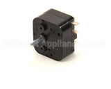 92-0137 Market Forge Timer 60 Min Cp042501