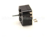 92-0137 Market Forge Timer 60 Min Cp042501