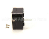 92-0137 Market Forge Timer 60 Min Cp042501