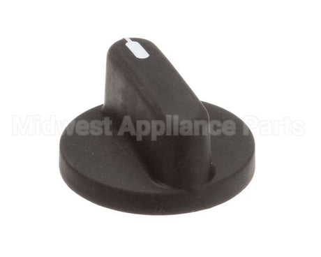 92-0138 Market Forge Knob 6Mm X4.55 Cp042901