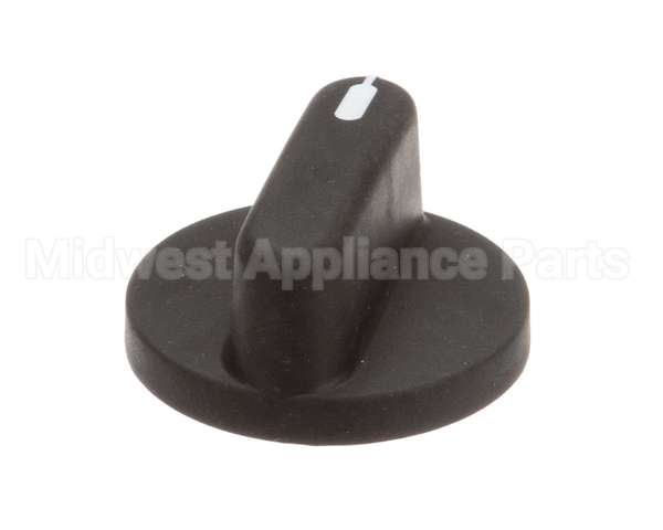 92-0138 Market Forge Knob 6Mm X4.55 Cp042901