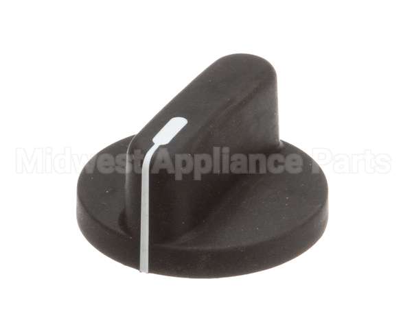 92-0138 Market Forge Knob 6Mm X4.55 Cp042901