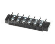 92-0140 Market Forge Strip Terminal 6 Pole Cp045101