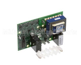 92-0144 Market Forge Controller, Water Fill, 120V