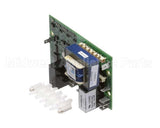 92-0144 Market Forge Controller, Water Fill, 120V