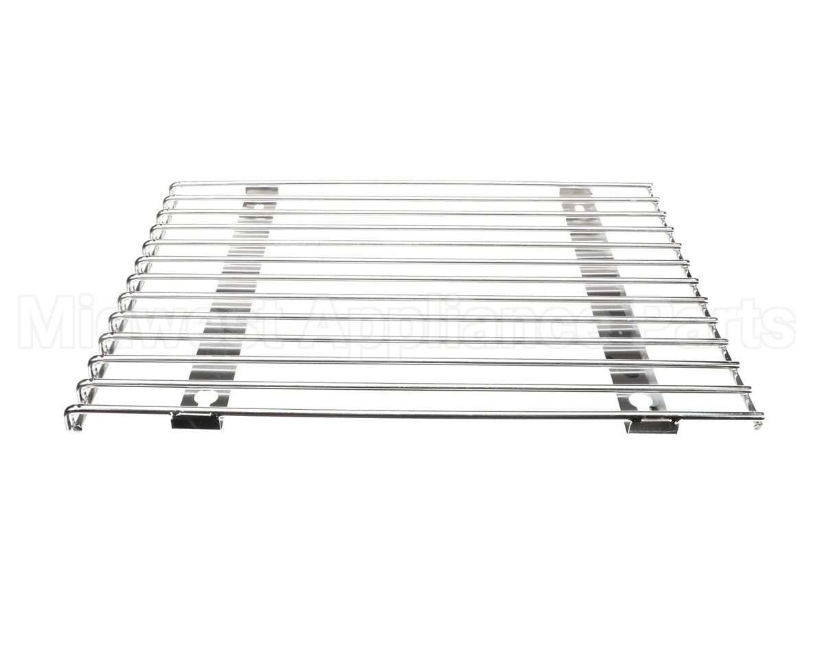 92-0160 Market Forge Pan Rack 6 Pan Lh/Rh Cp066201