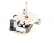 92-0171 Market Forge Motor Fan 230V Cp026601