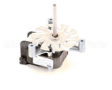 92-0171 Market Forge Motor Fan 230V Cp026601