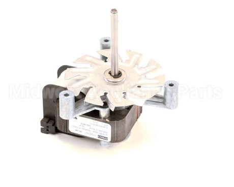 92-0171 Market Forge Motor Fan 230V Cp026601