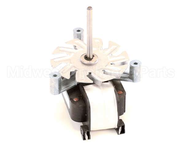 92-0171 Market Forge Motor Fan 230V Cp026601