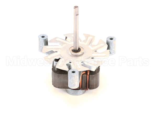 92-0171 Market Forge Motor Fan 230V Cp026601