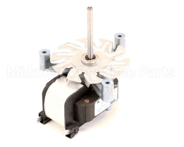 92-0171 Market Forge Motor Fan 230V Cp026601