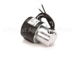 92-0172 Market Forge Valve Solenoid 24Ov Cp027801