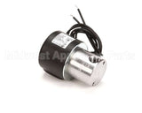 92-0172 Market Forge Valve Solenoid 24Ov Cp027801