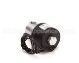 92-0172 Market Forge Valve Solenoid 24Ov Cp027801