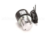 92-0172 Market Forge Valve Solenoid 24Ov Cp027801