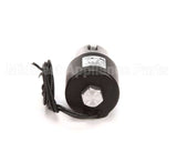 92-0172 Market Forge Valve Solenoid 24Ov Cp027801