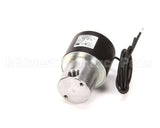 92-0172 Market Forge Valve Solenoid 24Ov Cp027801