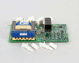 92-0181 Market Forge Controller Water Fill 240V