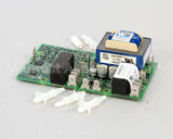 92-0181 Market Forge Controller Water Fill 240V