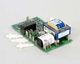 92-0181 Market Forge Controller Water Fill 240V