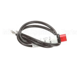 92-0185 Market Forge Light, Red 250V Cp043301