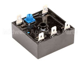 92-0187 Market Forge Timer, Solid State Cp044701