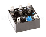 92-0187 Market Forge Timer, Solid State Cp044701