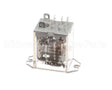 92-0189 Market Forge Relay Dpdt 230V Cp045001
